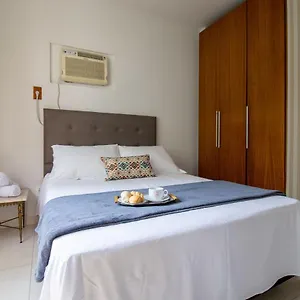 https://vsl34-2-dorm-climatizados-sacada-wi-fi-centro.santa-catarina-brasil.com