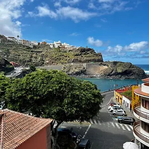 https://casa-garachico-tenerife.tenerifehoteles.net