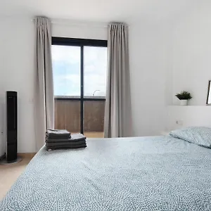 https://puerto-hills.tenerifehoteles.net
