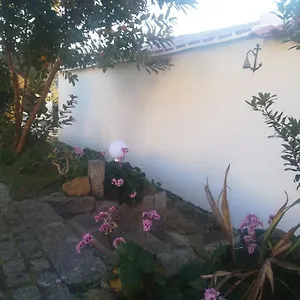 https://vila-sorriso-monchique.hotelaalgarve.com