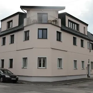 https://stay-in-23.vienna-besthotels.com